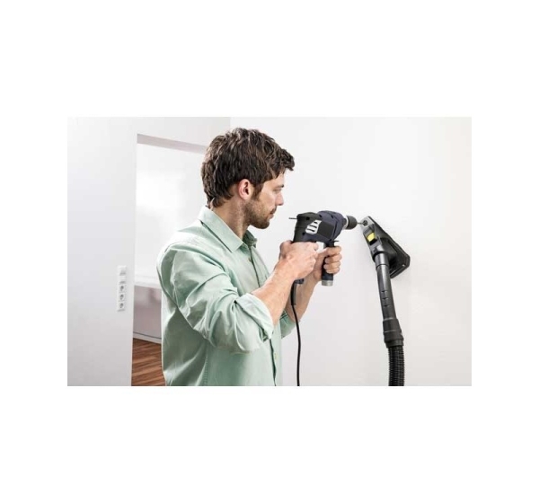 KARCHER Dust Extractor for (W&D 2 - W&D 6) - 2.863-234.0