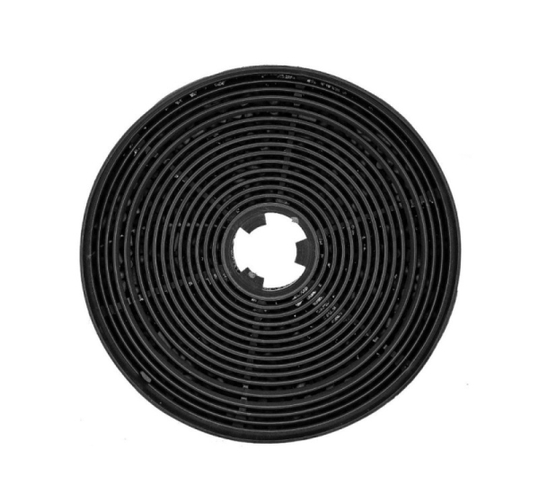 Carbon filter AKPO SOFT