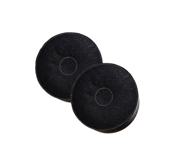 MAAN FWUBHE carbon filter, 2 pcs.