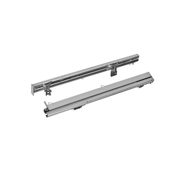 Bosch HEZ638000 oven part/accessory Telescopic guide