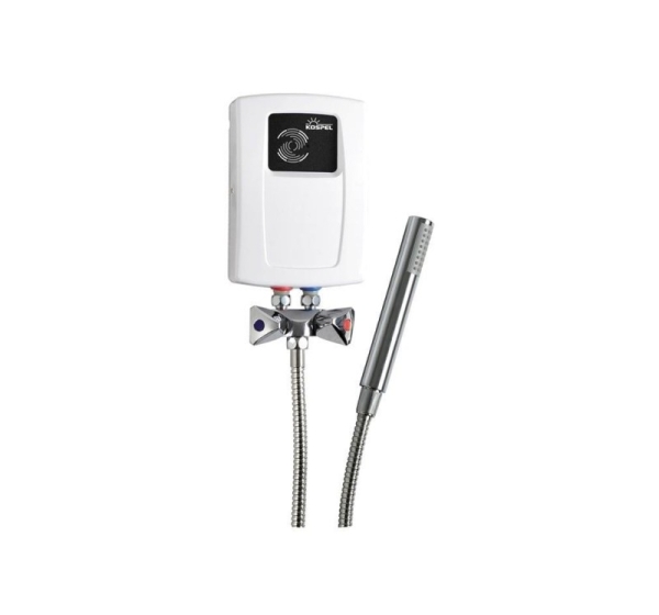 Water Heater Kospel EPS2.P-5.5 kW
