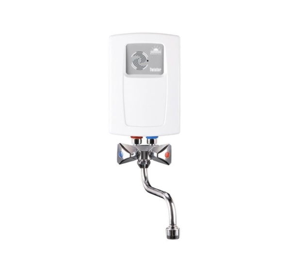 INSTANT WATER HEATER EPS-5.5R TWISTER