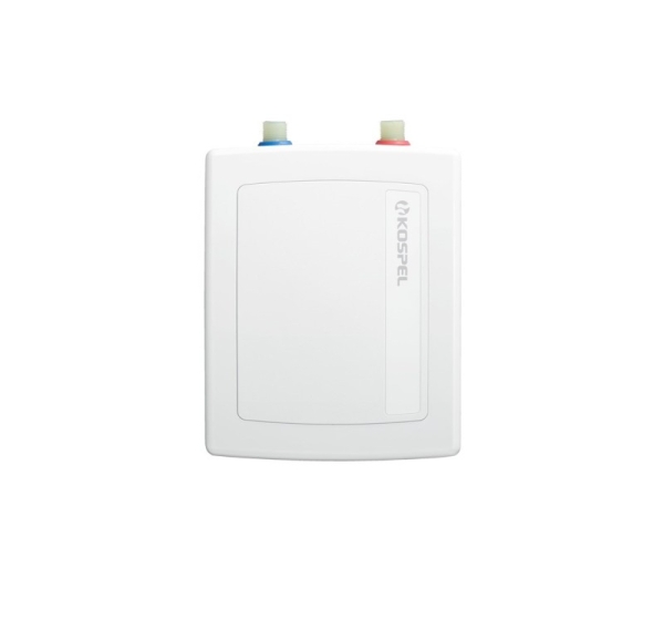 Water Heater KOSPEL EPO2-5 AMICUS