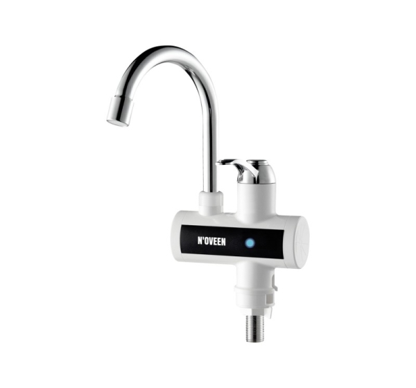 Instantaneous water heater N'OVEEN IWH160