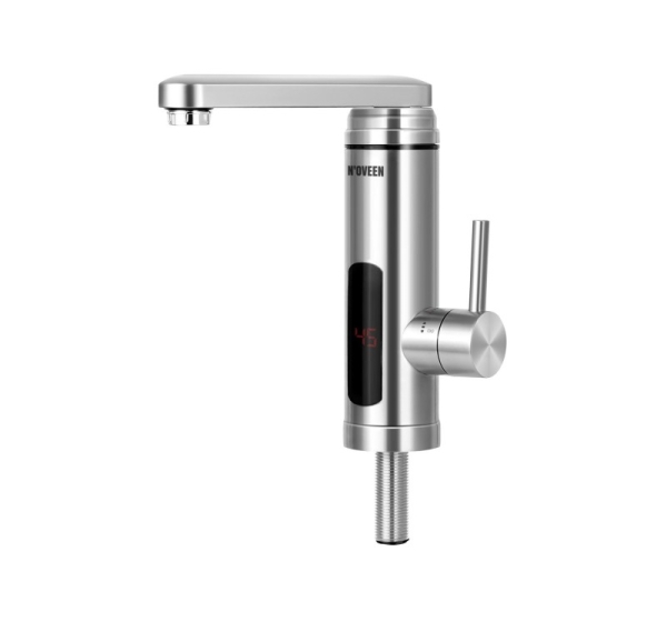 Instantaneous water heater N'OVEEN IWH560