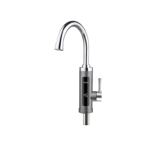 Instantaneous water heater N'OVEEN IWH480