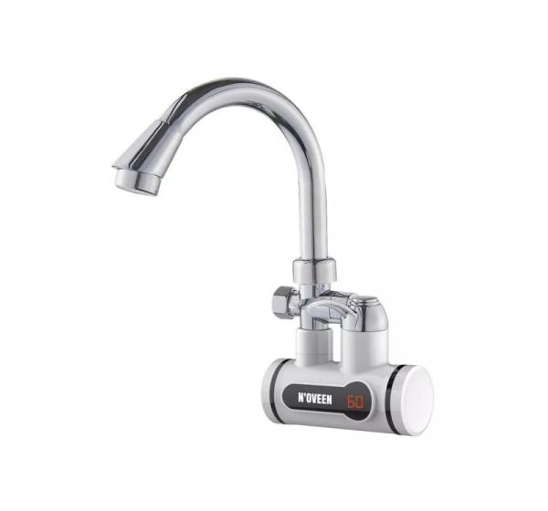 Instantaneous water heater N'OVEEN IWH370