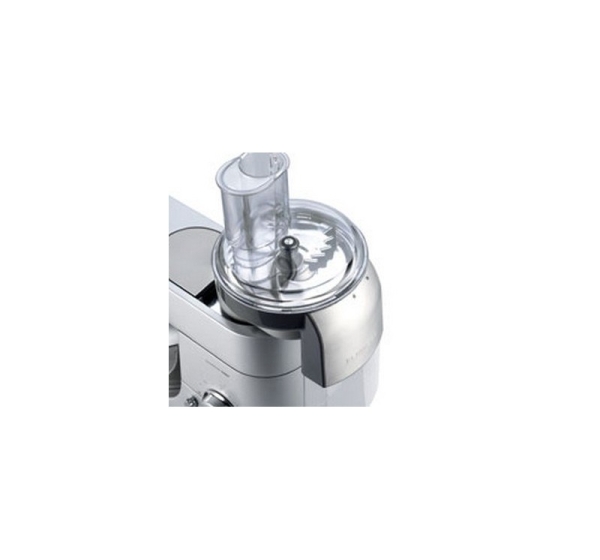 Attachment Kenwood AT340