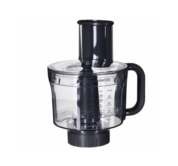Kenwood KAH65.000PL Blender attachment