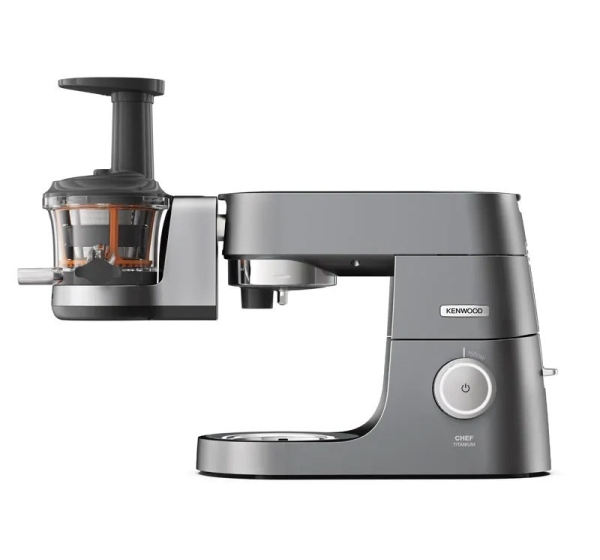 Attachment - slow juicer KENWOOD KAX720PL