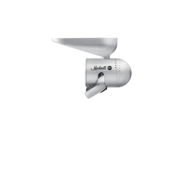 Mockmill MM001 mixer/food processor accessory Milling attachment