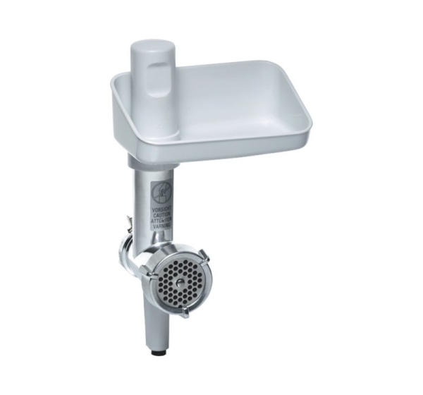 Bosch MUZ5FW1 mixer/food processor accessory