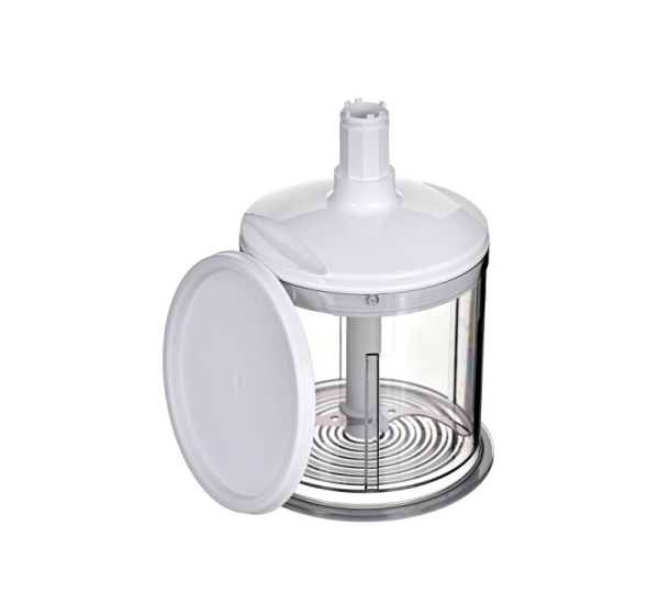 Bosch MFZ4050 mixer/food processor accessory