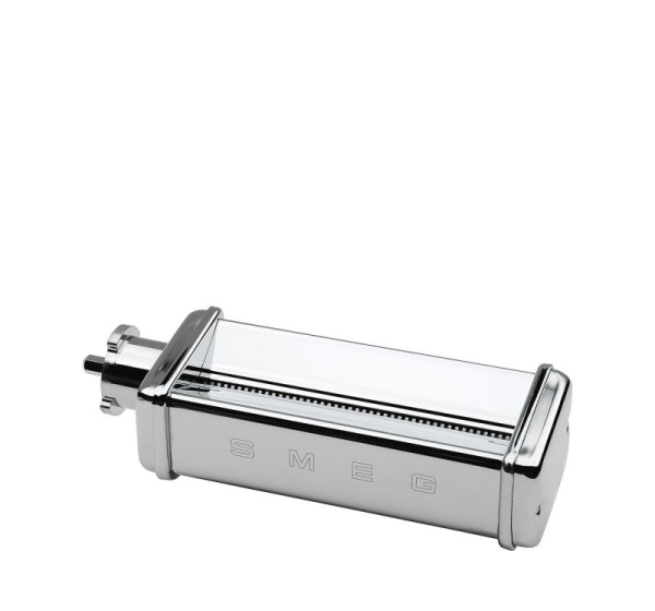 Smeg Tagliolini cutter SMTC01