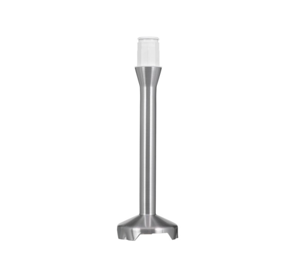 Bosch MFZ4060 mixer/food processor accessory