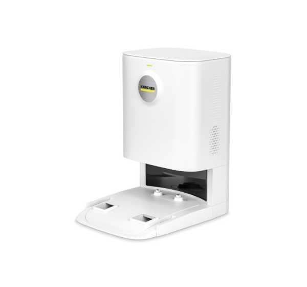 Kärcher Suction station RCV 5