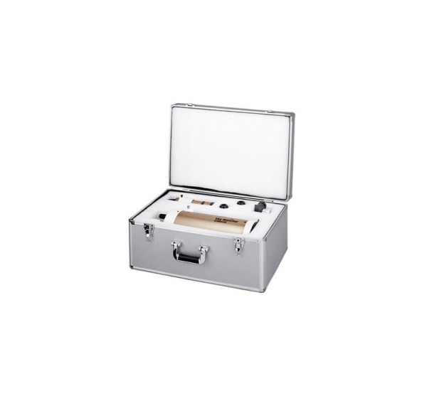 Skywatcher case for MAK 150 telescope