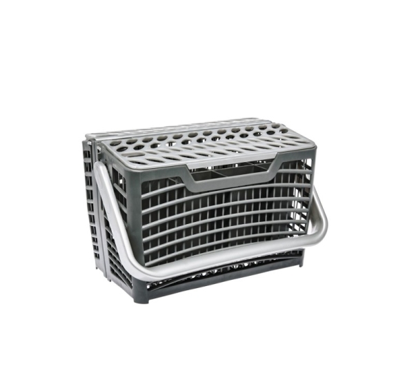 Electrolux E4DHCB01 dishwasher part/accessory Grey Cutlery basket