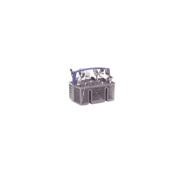 Bosch SMZ5100 dishwasher part/accessory Grey, Violet