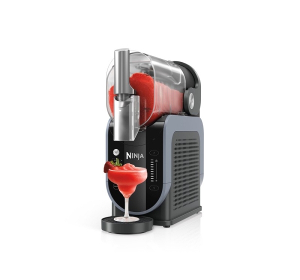 Ninja SLUSHI 5-in-1 for Slushi & More FS301EU