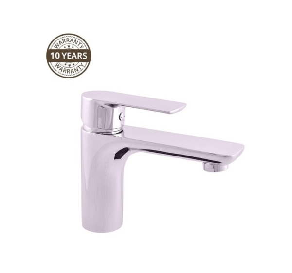 Basin lever mixer high faucet DVT426.5