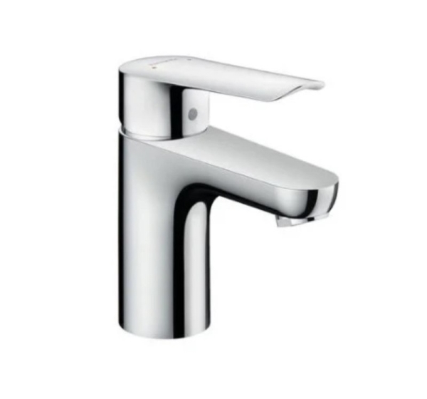 Fitting HG Logis E 70 HV