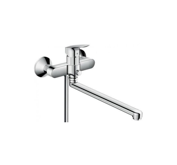 BATH FAUCET 71402000 LOGIS