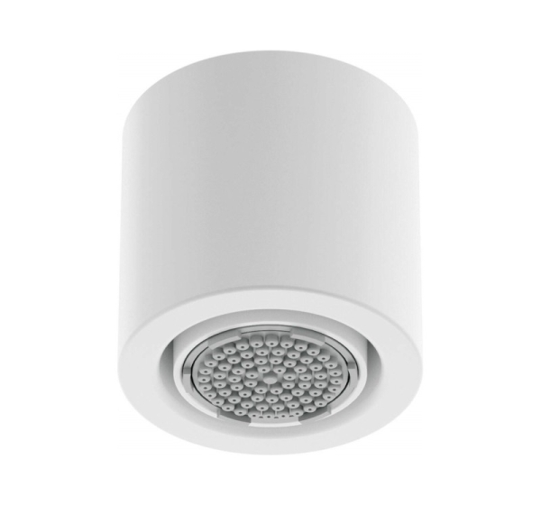 1-function hand shower