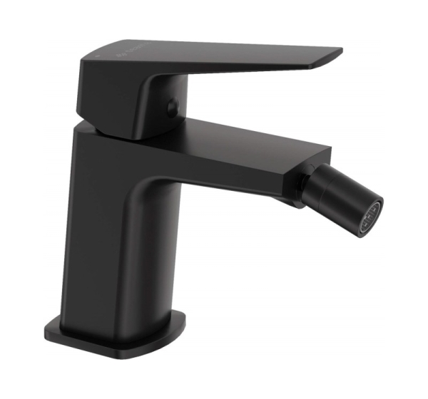 Bidet Faucet