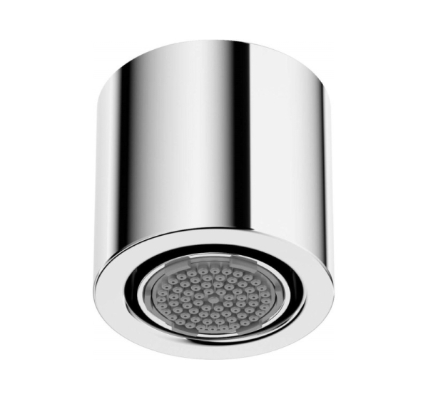 1-function hand shower