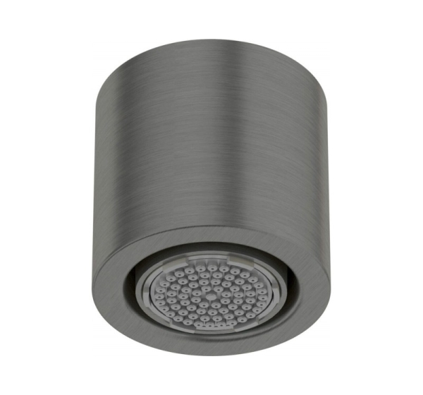 1-function hand shower