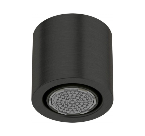 1-function hand shower