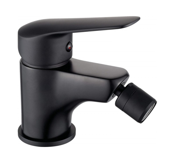 Bidet Faucet