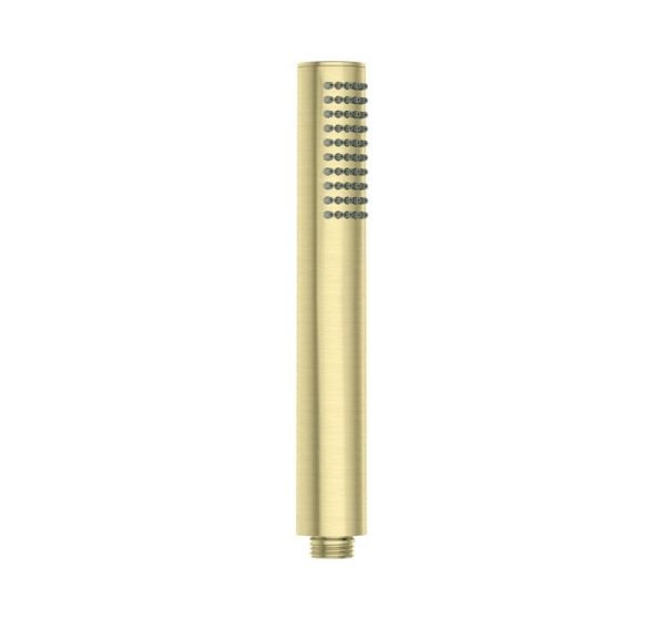 1-function shower head