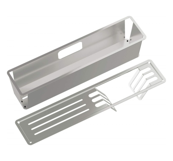 Sink Accessory Set