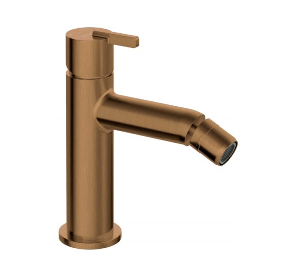 Bidet Faucet