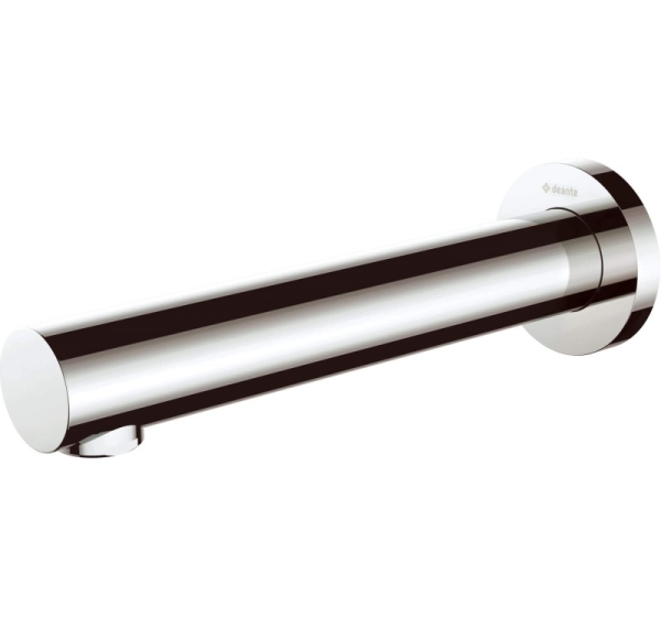 Bath spout - 200 mm