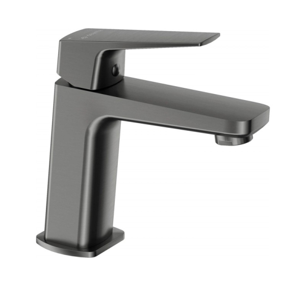 Washbasin mixer