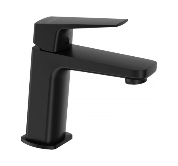 Washbasin mixer