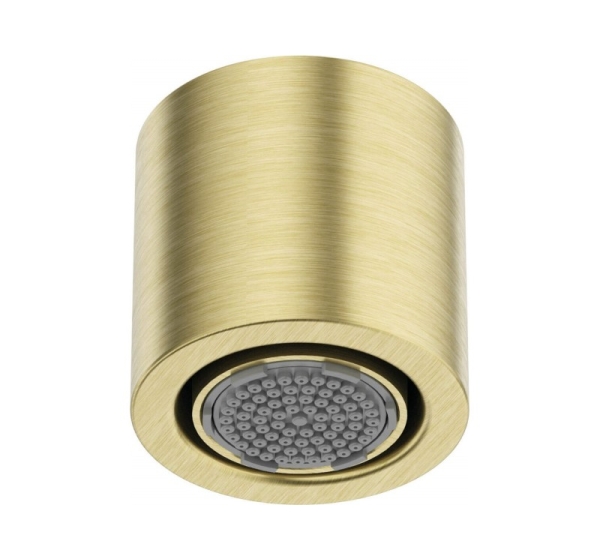 1-function hand shower
