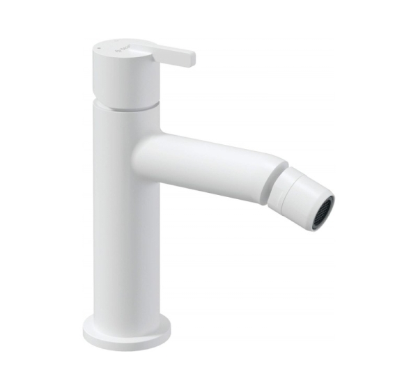 Bidet Faucet