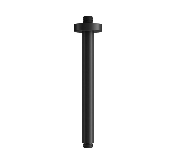 Ceiling spout - 250 mm