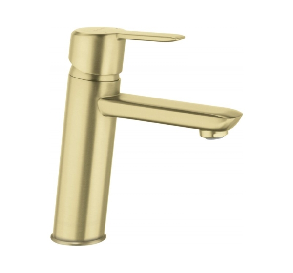 Washbasin Faucet