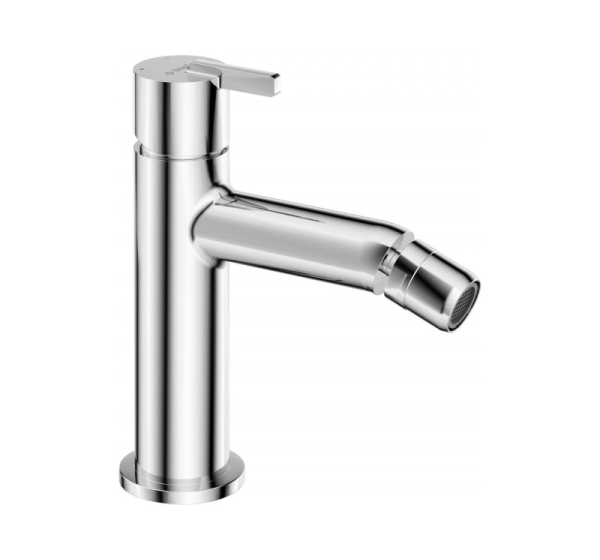 Bidet Faucet