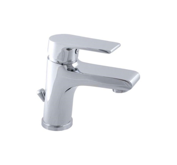 Basin faucet Colorado DCO127.5