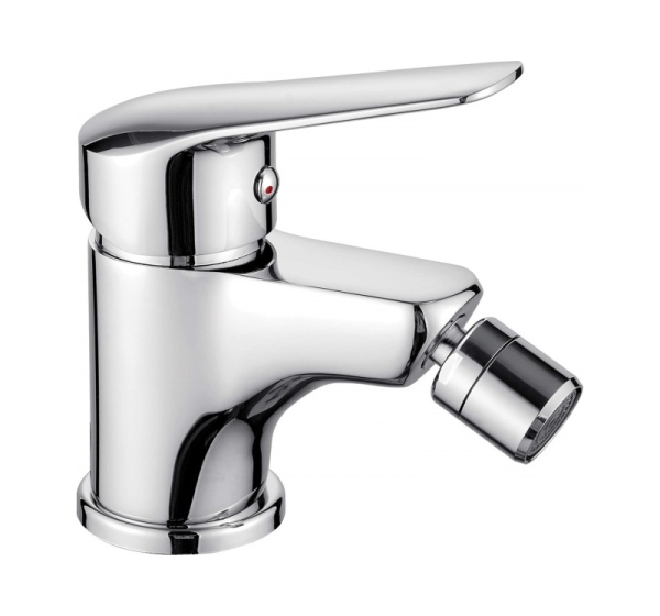 Bidet Faucet