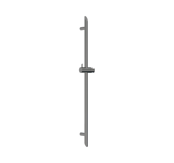 Shower bar