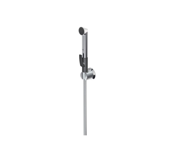 SHOWERSET ORAS OPTIMA BIDETTA 272040