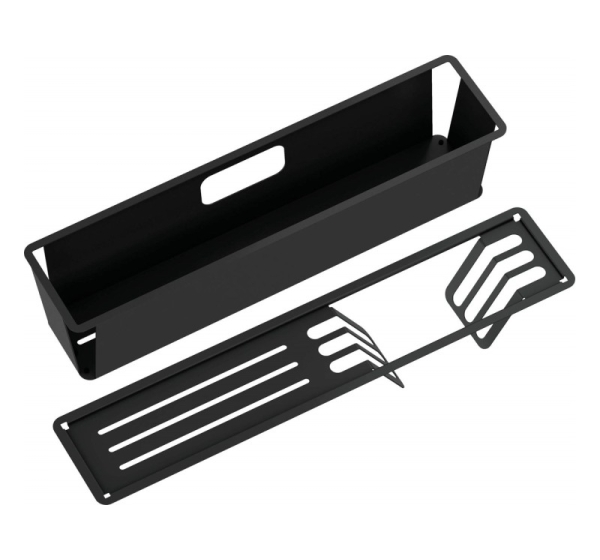 Sink Accessory Set