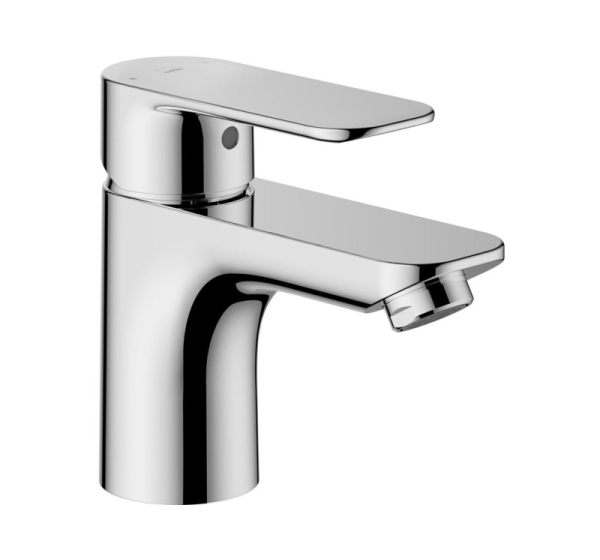 WASHBASIN FAUCET STANDARD ORAS LINEA
